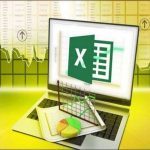 Details On Advanced Excel Course Online