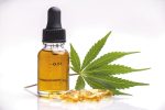 Individual Guide On Online CBD Store
