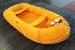 A Peek At Life Raft For Sale