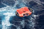 Life Raft For Sale – What Every Person Must Look Into