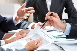 Free Debt Help And Their Misconceptions