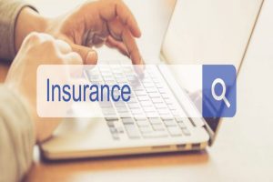 Individual Guide On Online Best Insurance