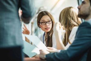 An Overview Of Affordable Therapy