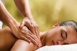 Individual Guide On Professional Massage Therapist
