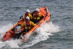 Great Things About Buy A Lifeboat