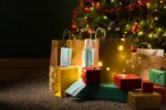 Christmas Hampers 2024 – An Introduction