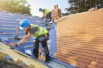 Facts On Roof Maintenance