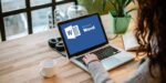 Curso Microsoft Word – Things To Be Aware Of