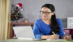 All You Need To Learn About The Microsoft Office Courses Online