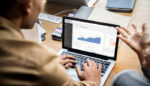Powerbi Certification – An Overview