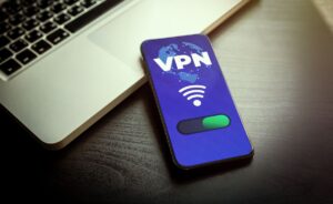 The Significance Of VPN To Bypass Censorship