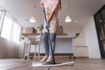 Complete Report On End Of Tenancy Clean