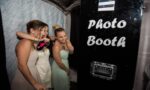 Hire Photo Booth – An Overview