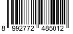 Complete Study On The Line Barcode Generator