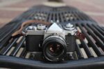 Top Used Cameras – An Overview