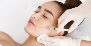 The Value Of Profhilo Structura Treatments