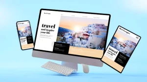 A Few Things About Free Website Build