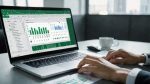 Value Of Curso Excel Avanzado