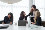 HR Training Courses Online – An Overview