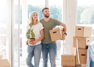 Detailed Analysis On The Home Removals