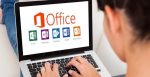 The Value Of Microsoft Office Online Courses With Certificate
