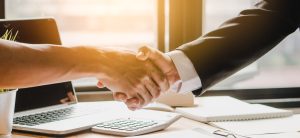 The Value Of Secured Business Loans