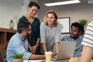 All You Want To Learn About The Consulting Professional Certification