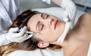 The Value Of Profhilo Skin Treatment