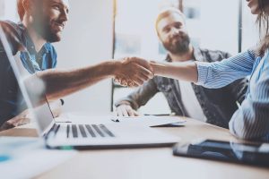 Detailed Analysis On Secured Commercial Loans