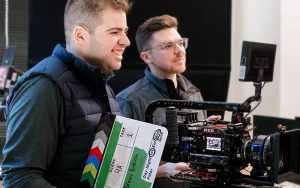 The Value Of Video Marketing Agency