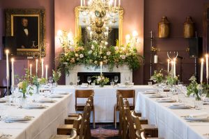 Party Venue Hire – What You Must Know