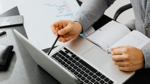 A Look At Expert Bookkeeping Solutions