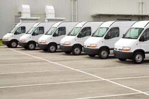 A Few Things About Fleet Management Service