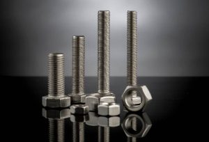 The Value Of Stainless Steel Fasteners Wholesale