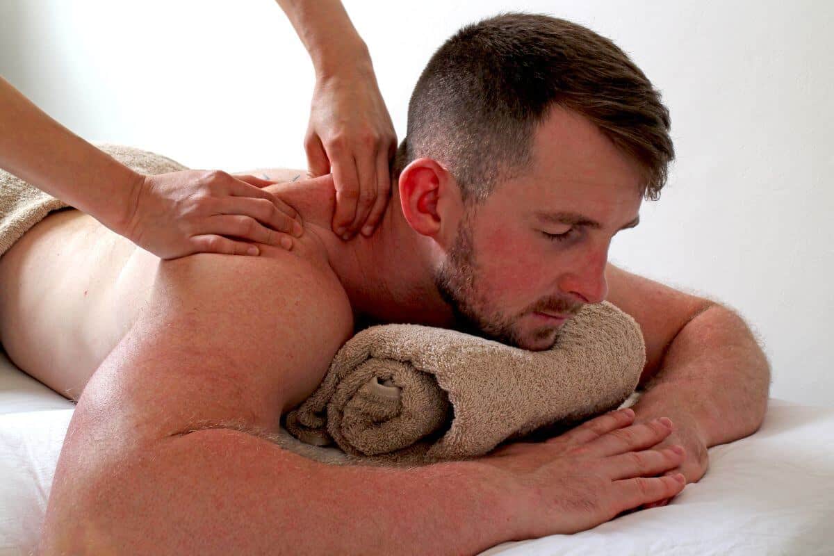 Massage Treatments – What Every Person Should Consider