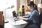 Detailed Analysis On The Excel Courses for Beginners