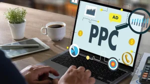 PPC Marketing Consultant And Their Misconceptions