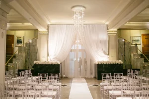 Details About Custom Wedding Packages