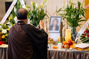 Funeral Director Services – Things To Know