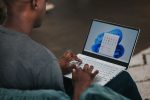 Detailed Analysis On The Microsoft Office Training