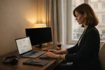 A Look At PA Qualifications