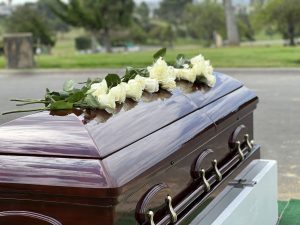 Repatriation of Dead Body – Things To Know