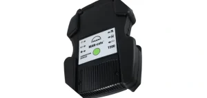 MAN Diagnostic Tool – Things To Know