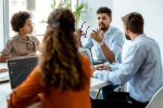 A Look At Expert Coaching and Mentoring Level 5 CMI