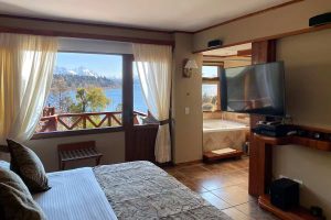 Complete Report On Glamping Lodges Services