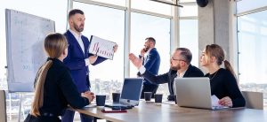 Details About Expert CMI Level 7 Diploma in Management