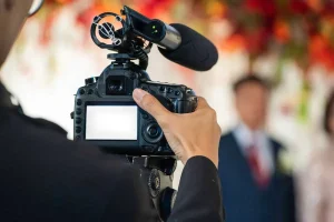 A Glance At Best Cinematic Videographers Hire