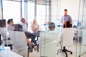 User Guide On Expert Management Consulting Certification