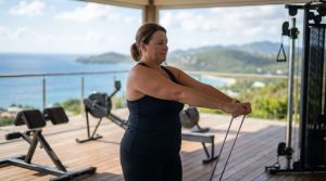 User Guide On Sustainable Weight Management