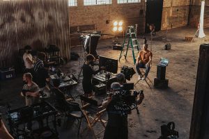 A Peek At Innovative Video Services